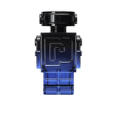 PACO RABANNE-PHANTOM INTENSE edp vapo 100 ml-DrShampoo - Perfumaria e Cosmética
